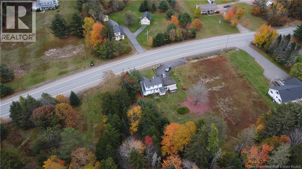 669 Eagle Rock Road, Welsford, New Brunswick E5K 3X8 - Photo 38 - NB149635