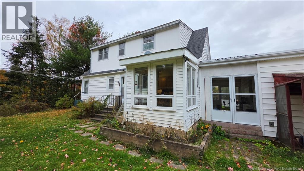 669 Eagle Rock Road, Welsford, New Brunswick E5K 3X8 - Photo 4 - NB149635