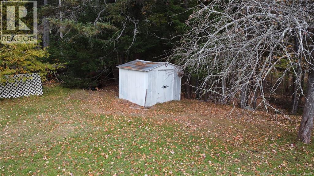 669 Eagle Rock Road, Welsford, New Brunswick E5K 3X8 - Photo 40 - NB149635
