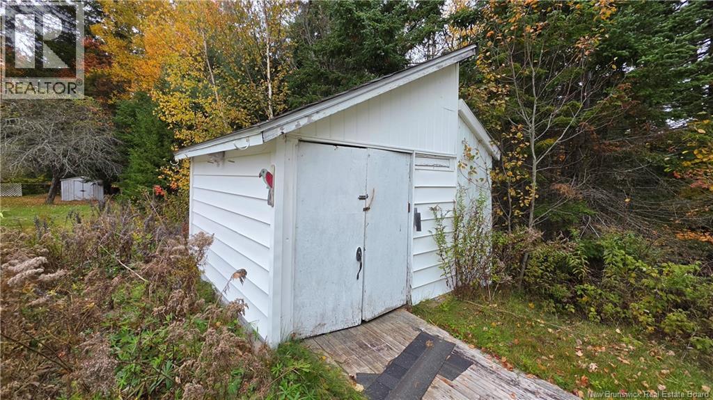 669 Eagle Rock Road, Welsford, New Brunswick E5K 3X8 - Photo 41 - NB149635