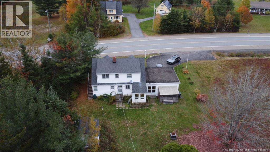 669 Eagle Rock Road, Welsford, New Brunswick E5K 3X8 - Photo 42 - NB149635