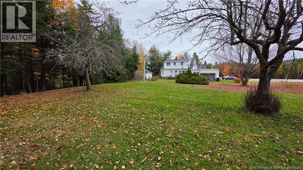 669 Eagle Rock Road, Welsford, New Brunswick E5K 3X8 - Photo 43 - NB149635