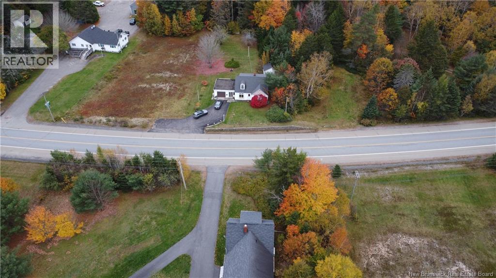 669 Eagle Rock Road, Welsford, New Brunswick E5K 3X8 - Photo 44 - NB149635