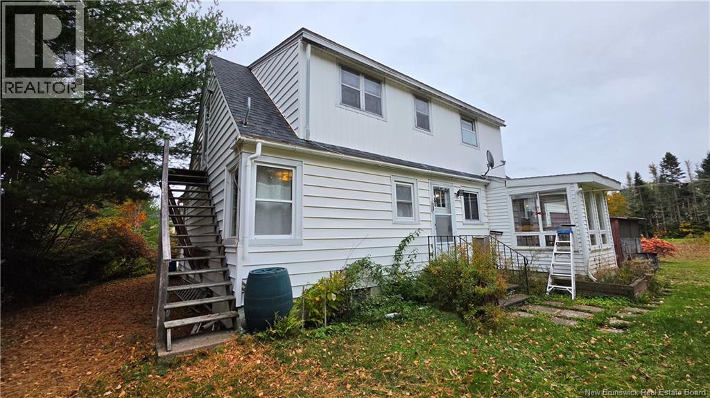 669 Eagle Rock Road, Welsford, New Brunswick E5K 3X8 - Photo 5 - NB149635