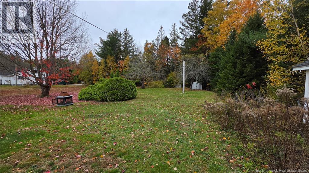 669 Eagle Rock Road, Welsford, New Brunswick E5K 3X8 - Photo 6 - NB149635