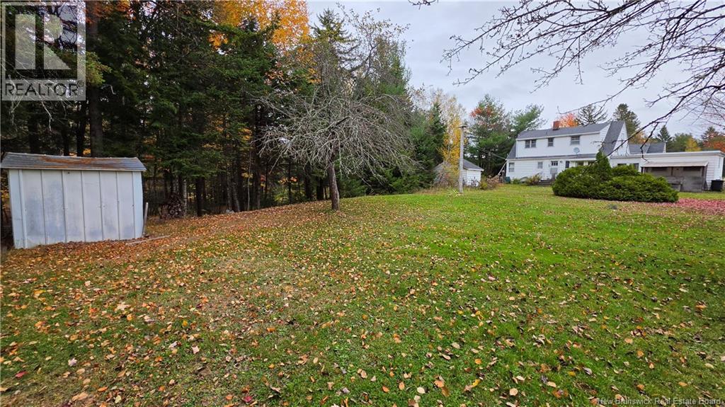 669 Eagle Rock Road, Welsford, New Brunswick E5K 3X8 - Photo 7 - NB149635