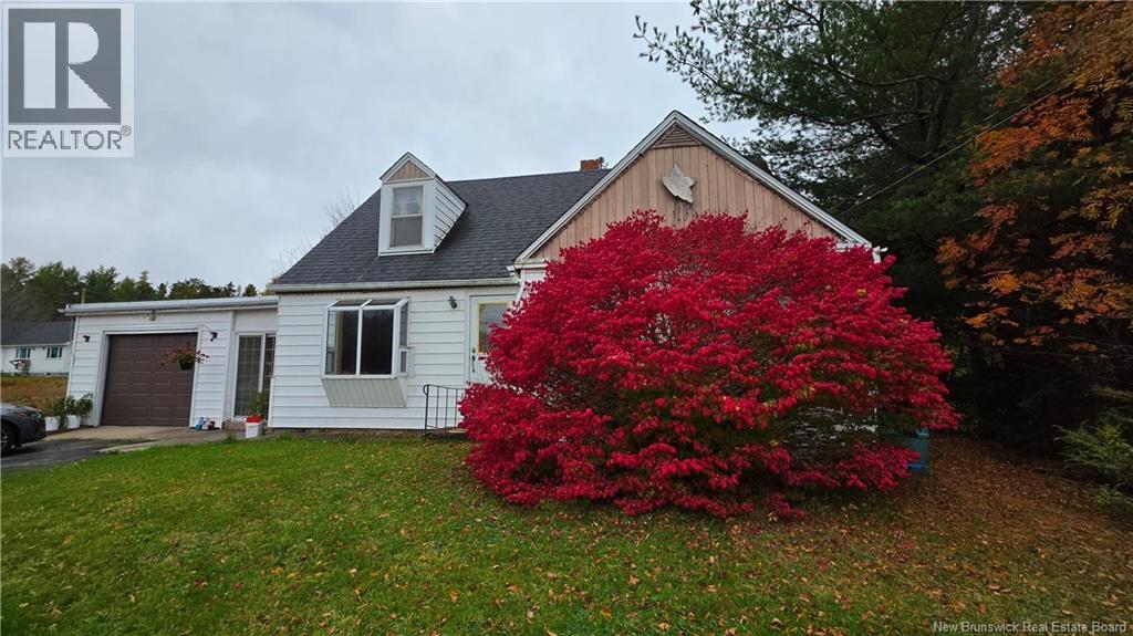669 Eagle Rock Road, Welsford, New Brunswick E5K 3X8 - Photo 8 - NB149635