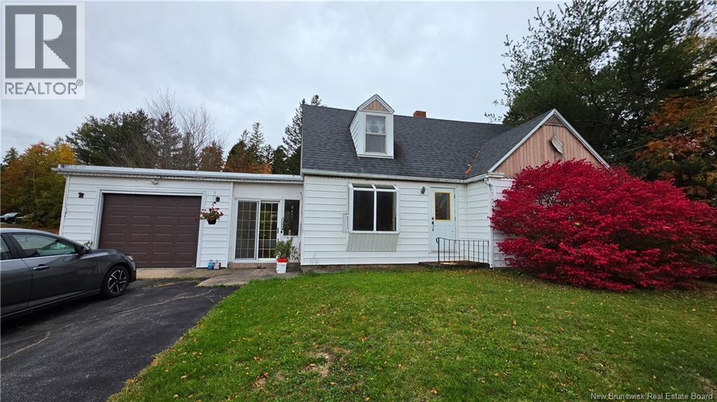 669 Eagle Rock Road, Welsford, New Brunswick E5K 3X8 - Photo 9 - NB149635