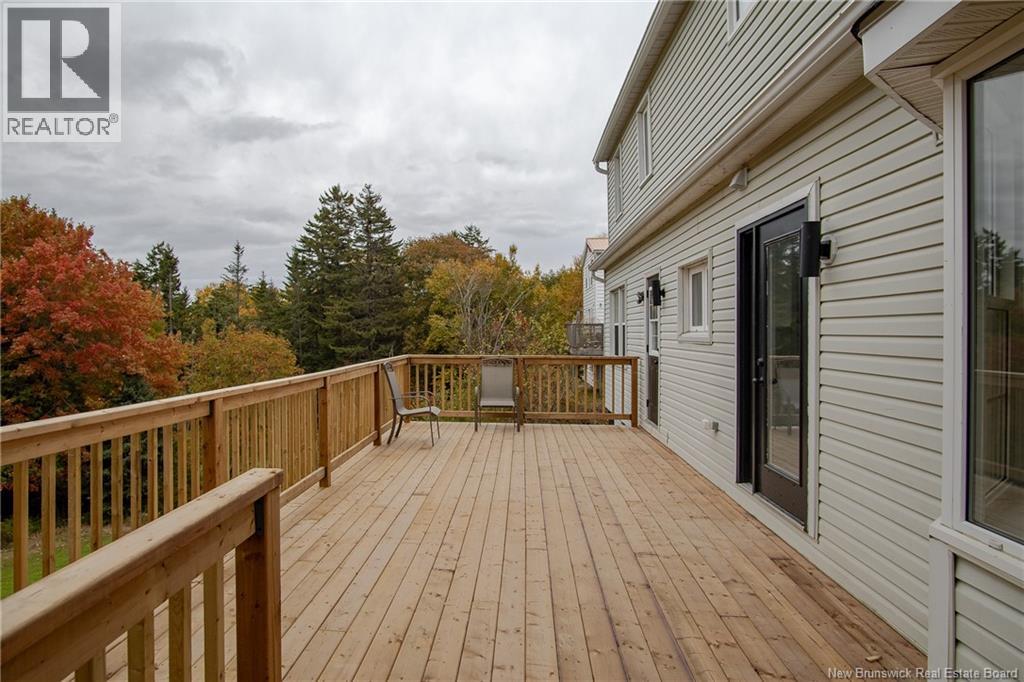 1018 Dever Road, Saint John, New Brunswick  E2M 4J3 - Photo 43 - NB149599