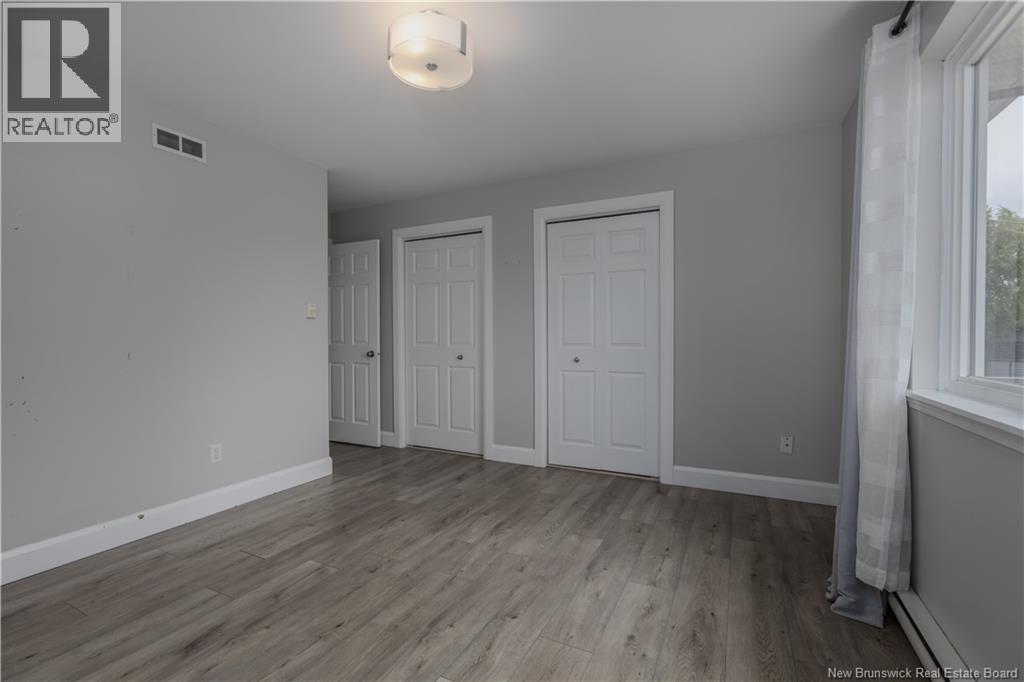 189 Bulman, Moncton, New Brunswick  E1G 4Y5 - Photo 22 - NB149525
