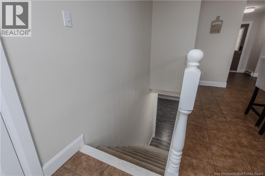 189 Bulman, Moncton, New Brunswick  E1G 4Y5 - Photo 23 - NB149525