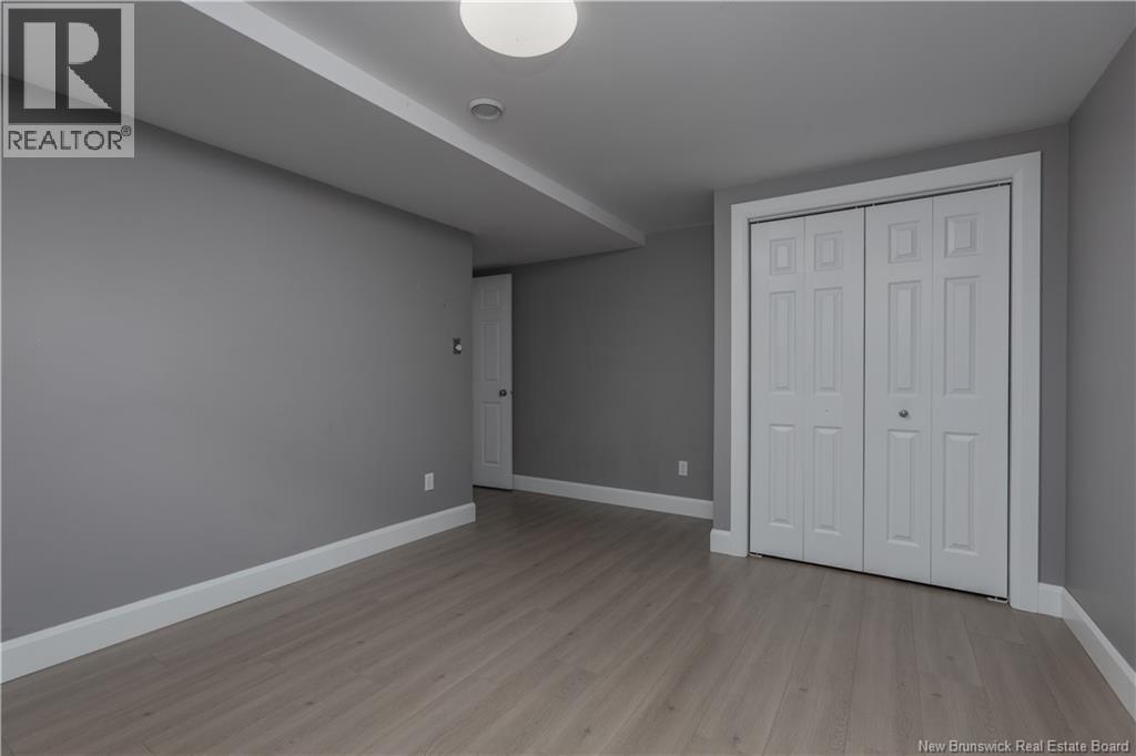 189 Bulman, Moncton, New Brunswick  E1G 4Y5 - Photo 30 - NB149525