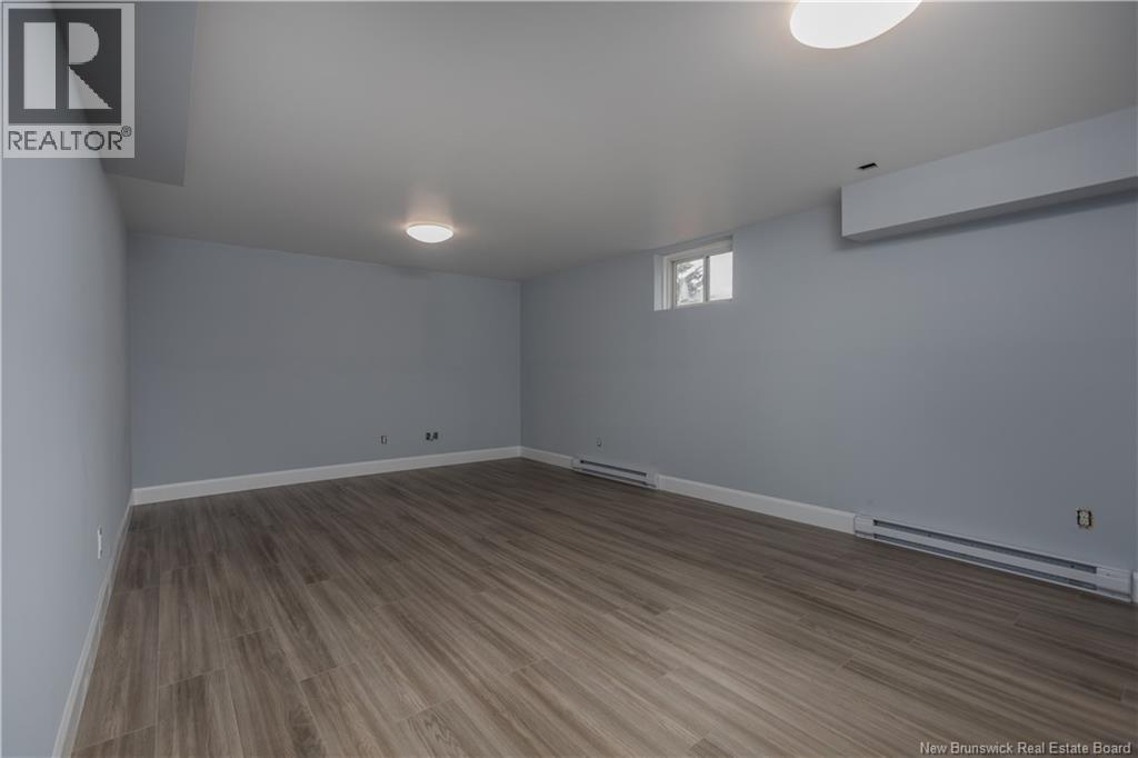189 Bulman, Moncton, New Brunswick  E1G 4Y5 - Photo 34 - NB149525