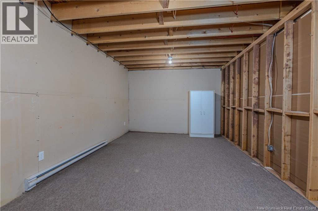 189 Bulman, Moncton, New Brunswick  E1G 4Y5 - Photo 36 - NB149525