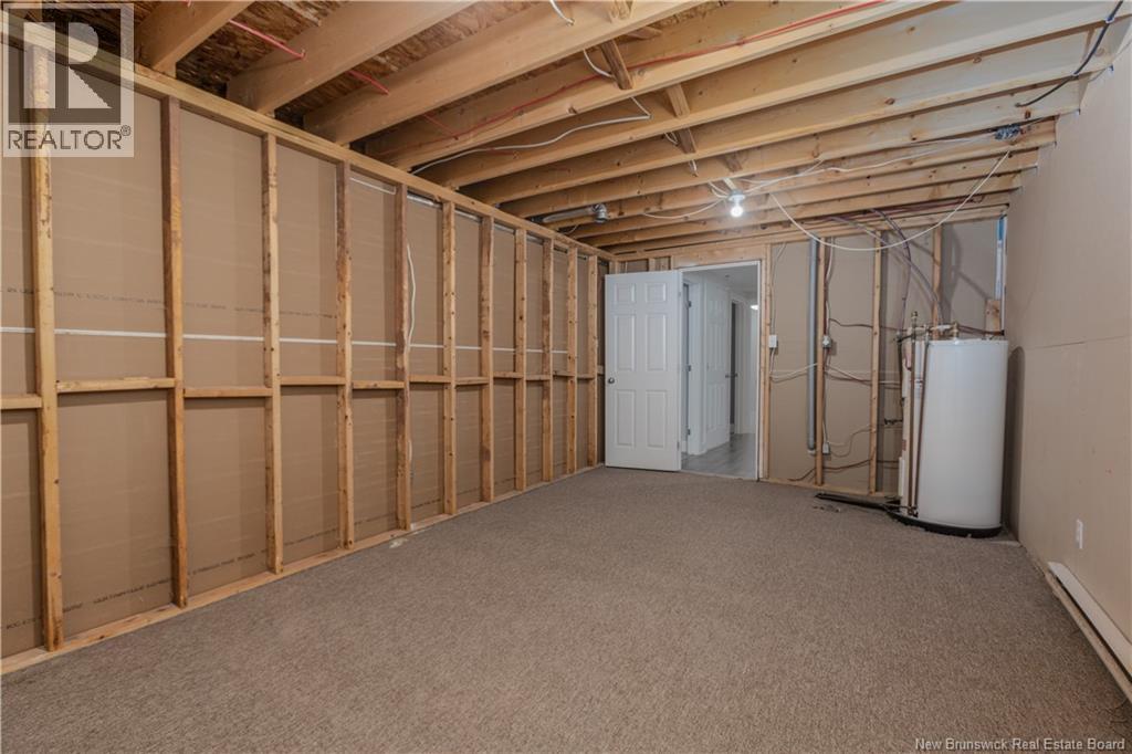 189 Bulman, Moncton, New Brunswick  E1G 4Y5 - Photo 37 - NB149525
