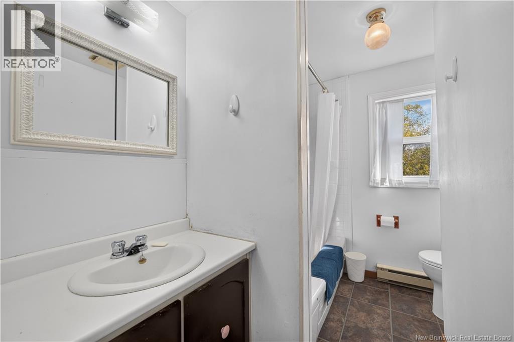 6 Clearwater Street, Nerepis, New Brunswick  E5K 3P2 - Photo 19 - NB149055