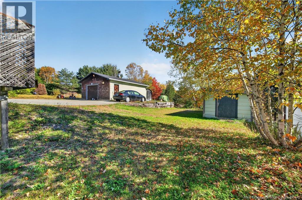6 Clearwater Street, Nerepis, New Brunswick  E5K 3P2 - Photo 31 - NB149055