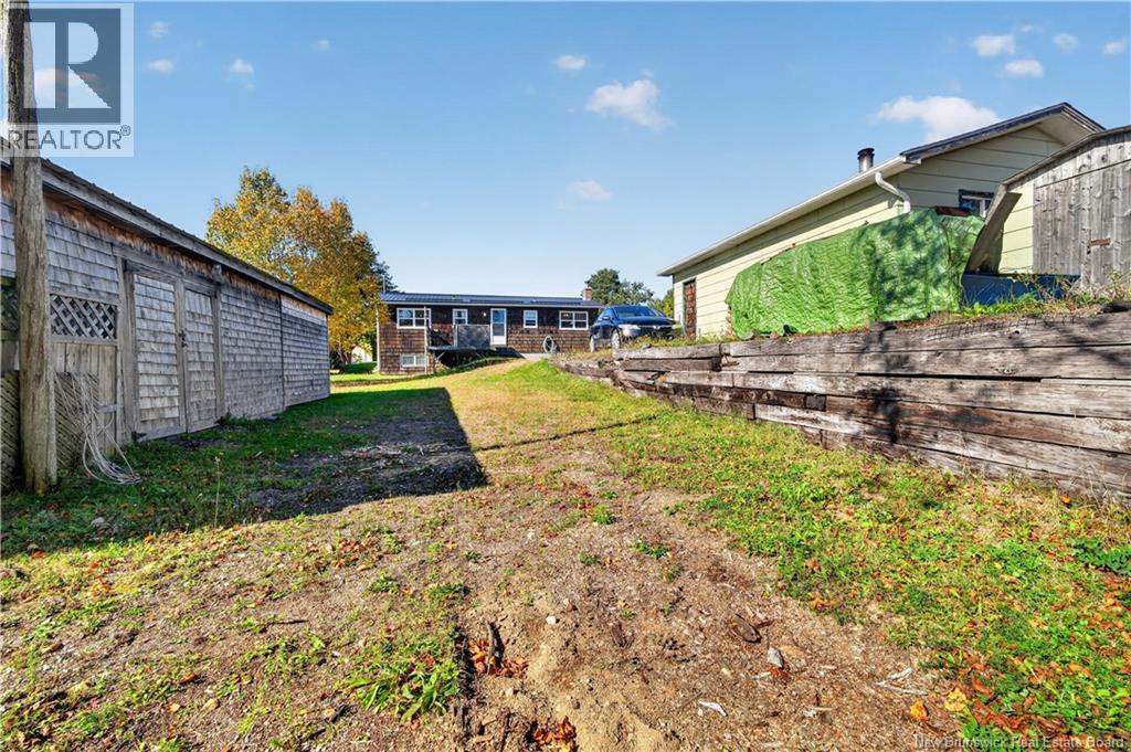 6 Clearwater Street, Nerepis, New Brunswick  E5K 3P2 - Photo 34 - NB149055