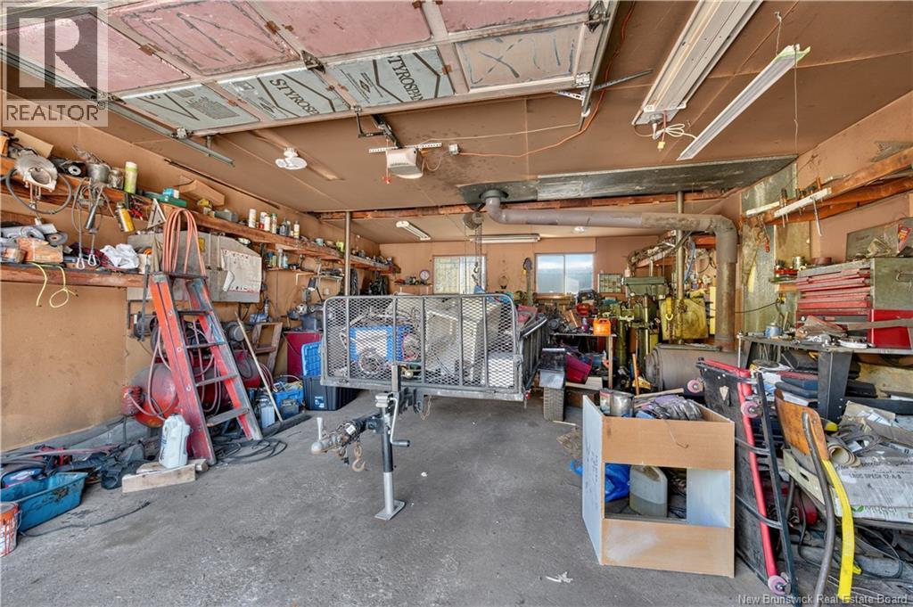 6 Clearwater Street, Nerepis, New Brunswick  E5K 3P2 - Photo 37 - NB149055