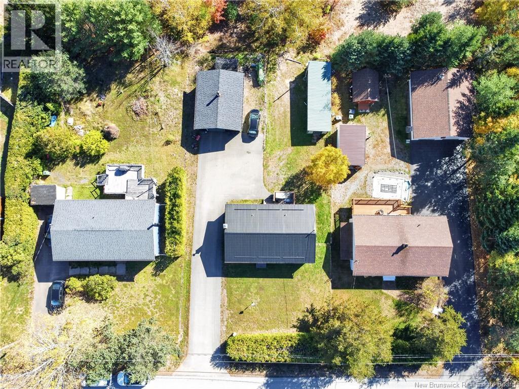 6 Clearwater Street, Nerepis, New Brunswick  E5K 3P2 - Photo 40 - NB149055