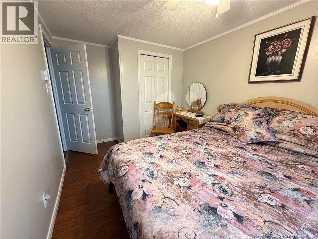 33 Kate Street, Grand-Sault/grand Falls, New Brunswick  E3Z 0A9 - Photo 12 - NB149637