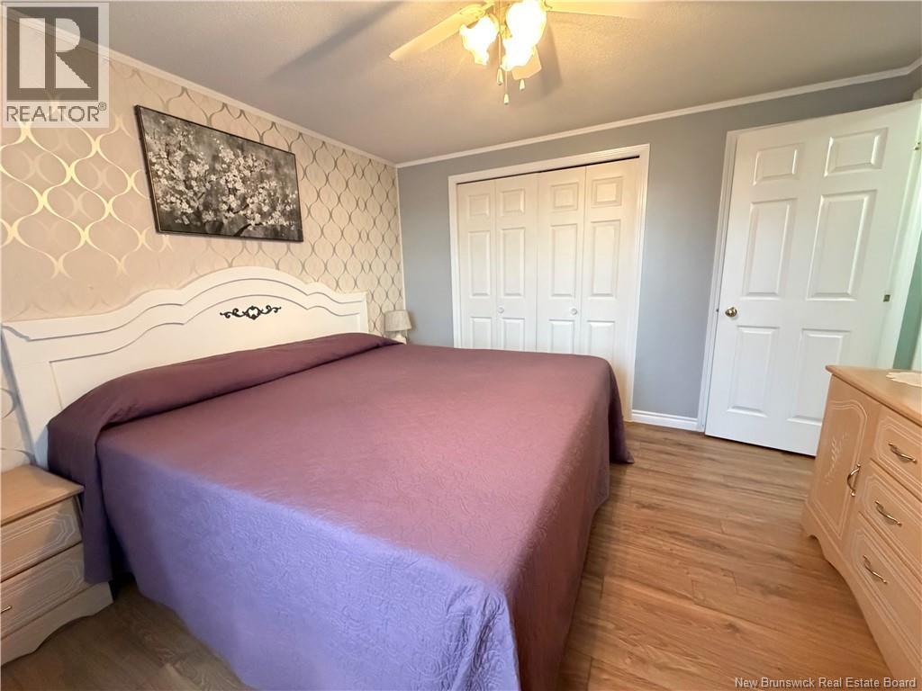 33 Kate Street, Grand-Sault/grand Falls, New Brunswick  E3Z 0A9 - Photo 17 - NB149637