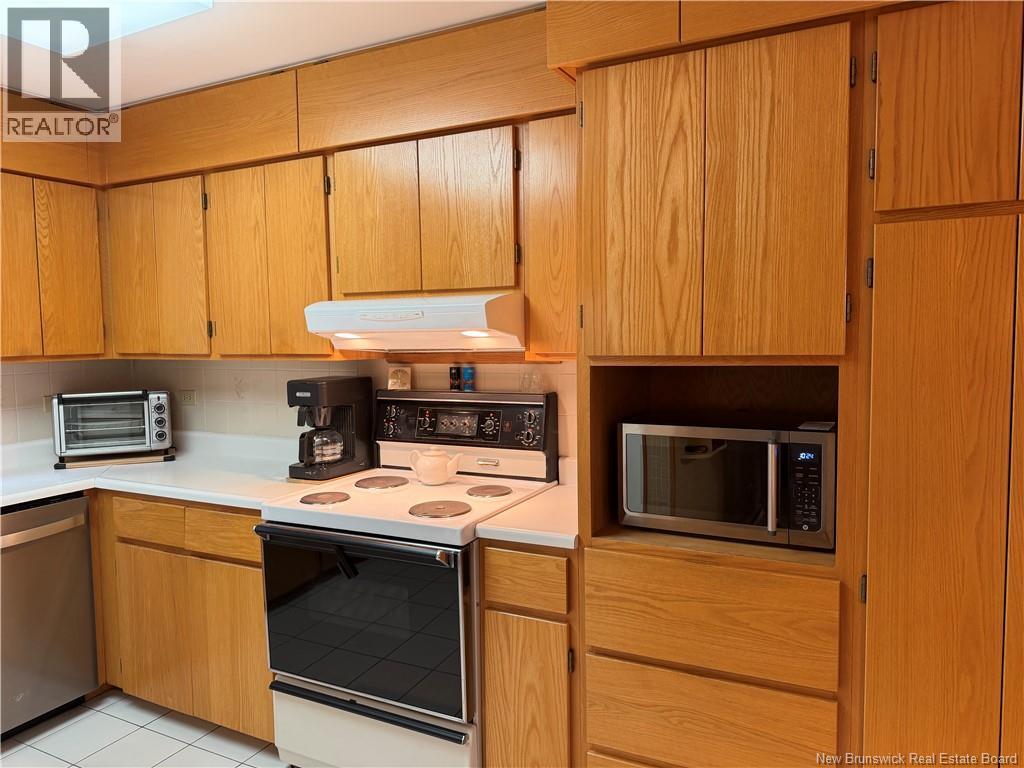 211 Bellevue Street, Edmundston, New Brunswick  E3V 2E4 - Photo 18 - NB149580