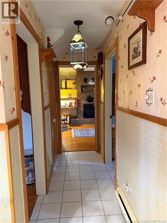 211 Bellevue Street, Edmundston, New Brunswick  E3V 2E4 - Photo 25 - NB149580