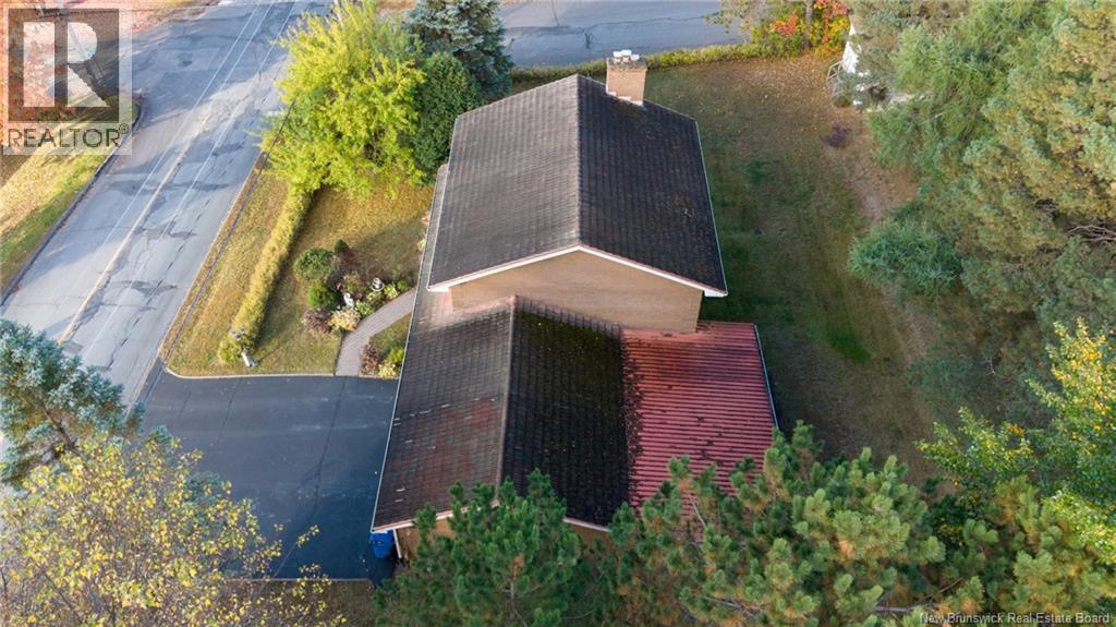 211 Bellevue Street, Edmundston, New Brunswick  E3V 2E4 - Photo 6 - NB149580