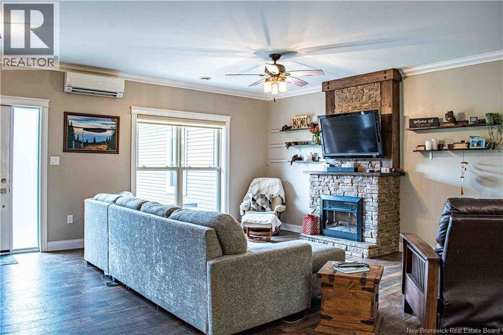 2 Burton Evergreen Drive, Burton, New Brunswick  E2V 3E7 - Photo 11 - NB149549