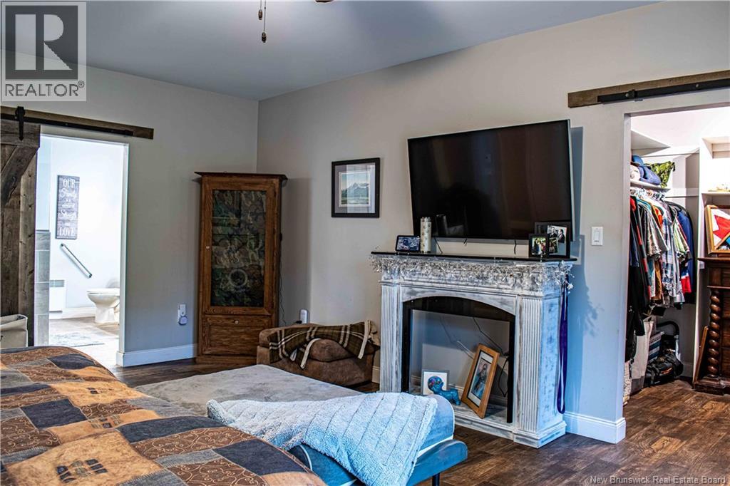 2 Burton Evergreen Drive, Burton, New Brunswick  E2V 3E7 - Photo 24 - NB149549