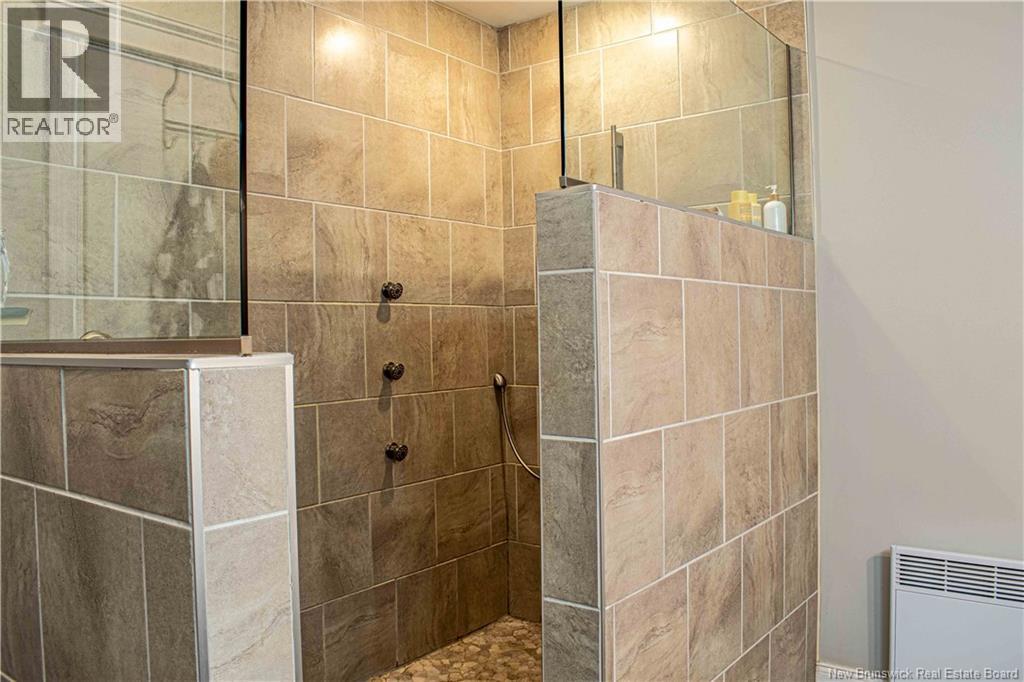2 Burton Evergreen Drive, Burton, New Brunswick  E2V 3E7 - Photo 26 - NB149549
