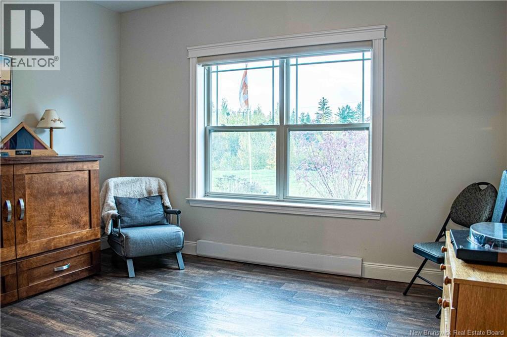 2 Burton Evergreen Drive, Burton, New Brunswick  E2V 3E7 - Photo 29 - NB149549