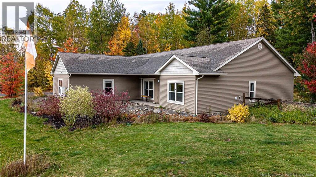2 Burton Evergreen Drive, Burton, New Brunswick  E2V 3E7 - Photo 3 - NB149549