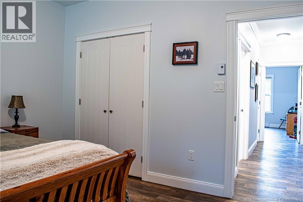 2 Burton Evergreen Drive, Burton, New Brunswick  E2V 3E7 - Photo 30 - NB149549