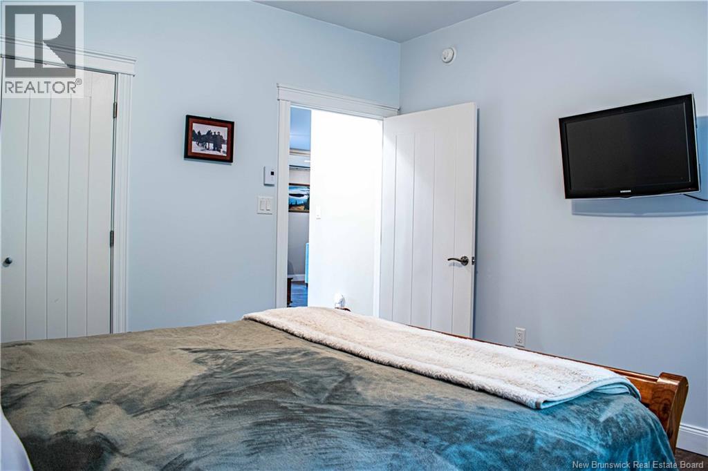 2 Burton Evergreen Drive, Burton, New Brunswick  E2V 3E7 - Photo 31 - NB149549