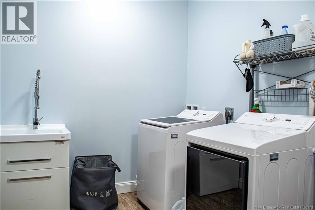 2 Burton Evergreen Drive, Burton, New Brunswick  E2V 3E7 - Photo 34 - NB149549
