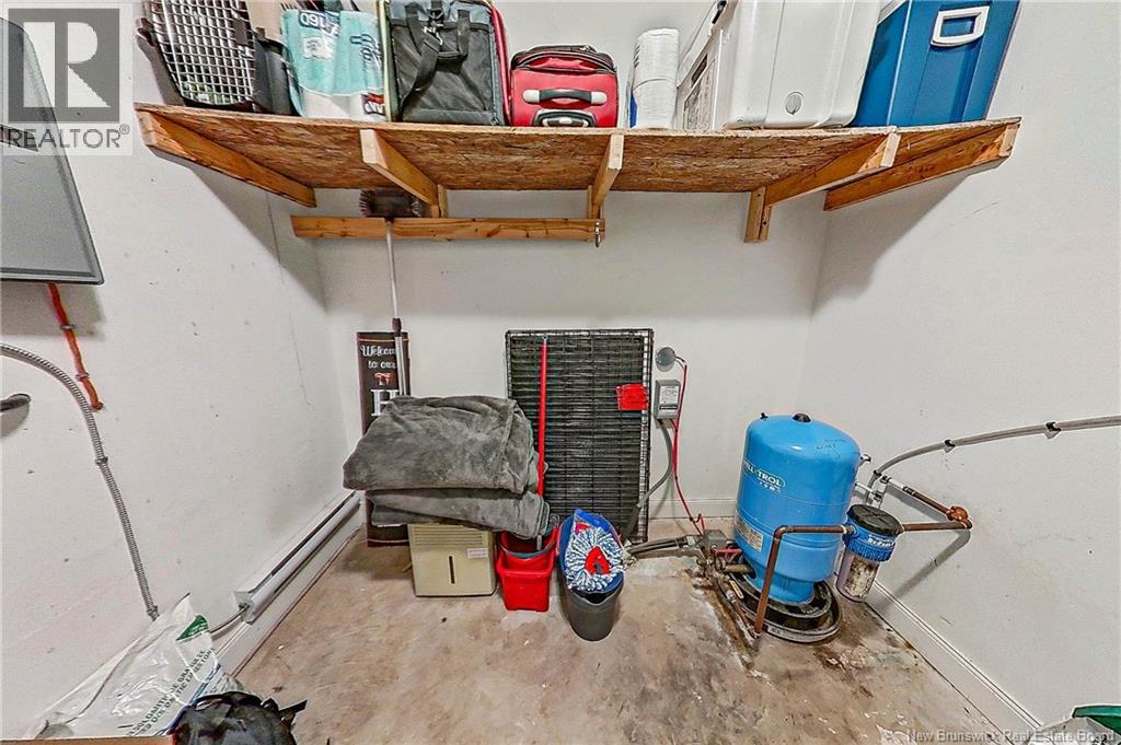 2 Burton Evergreen Drive, Burton, New Brunswick  E2V 3E7 - Photo 40 - NB149549