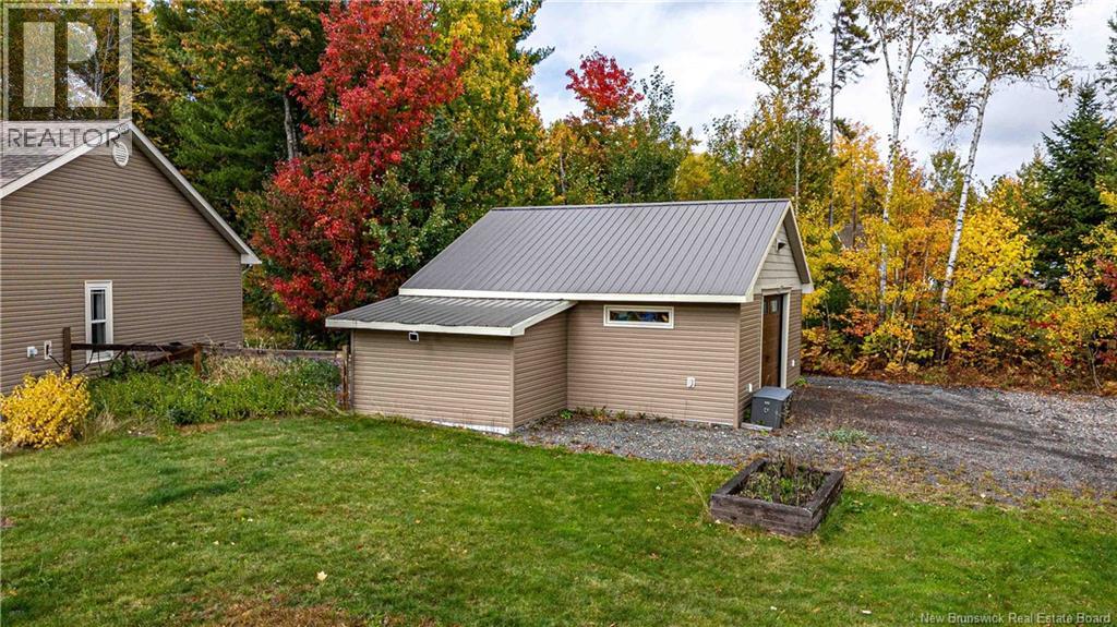 2 Burton Evergreen Drive, Burton, New Brunswick  E2V 3E7 - Photo 42 - NB149549