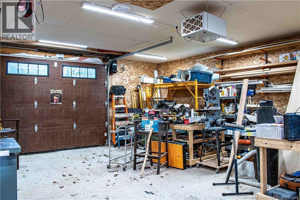 2 Burton Evergreen Drive, Burton, New Brunswick  E2V 3E7 - Photo 43 - NB149549