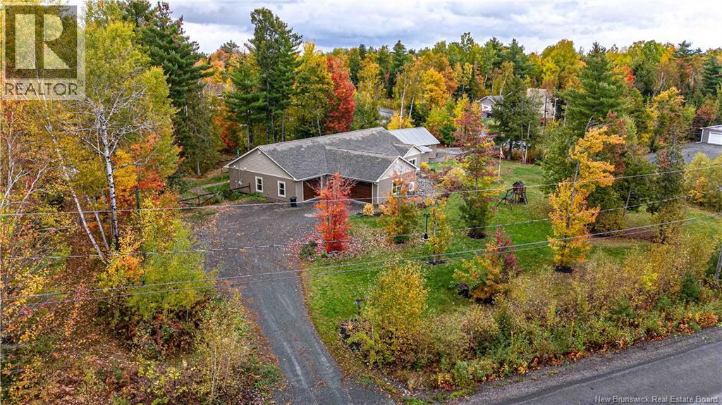 2 Burton Evergreen Drive, Burton, New Brunswick  E2V 3E7 - Photo 46 - NB149549