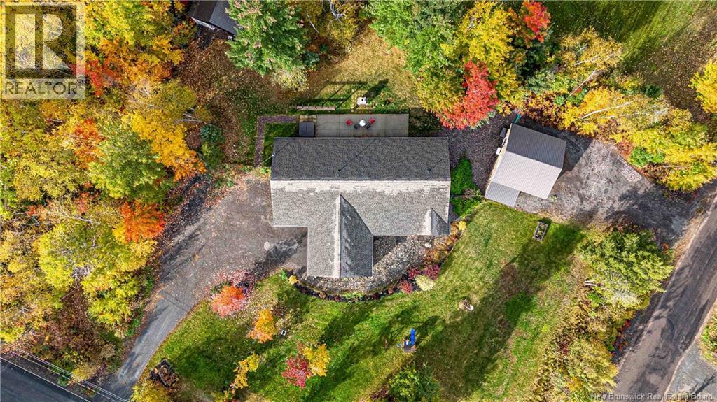 2 Burton Evergreen Drive, Burton, New Brunswick  E2V 3E7 - Photo 47 - NB149549