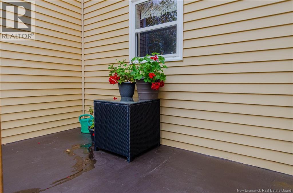 28 Noel Avenue, Saint John, New Brunswick  E2K 4M2 - Photo 15 - NB149535