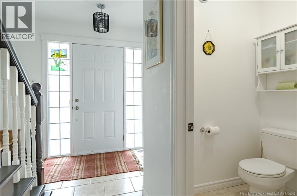 28 Noel Avenue, Saint John, New Brunswick  E2K 4M2 - Photo 6 - NB149535