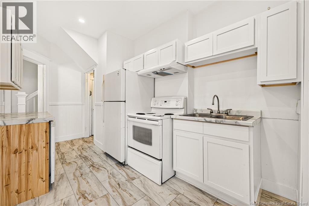 24-26 Henry, Moncton, New Brunswick  E1C 5B7 - Photo 10 - NB149671