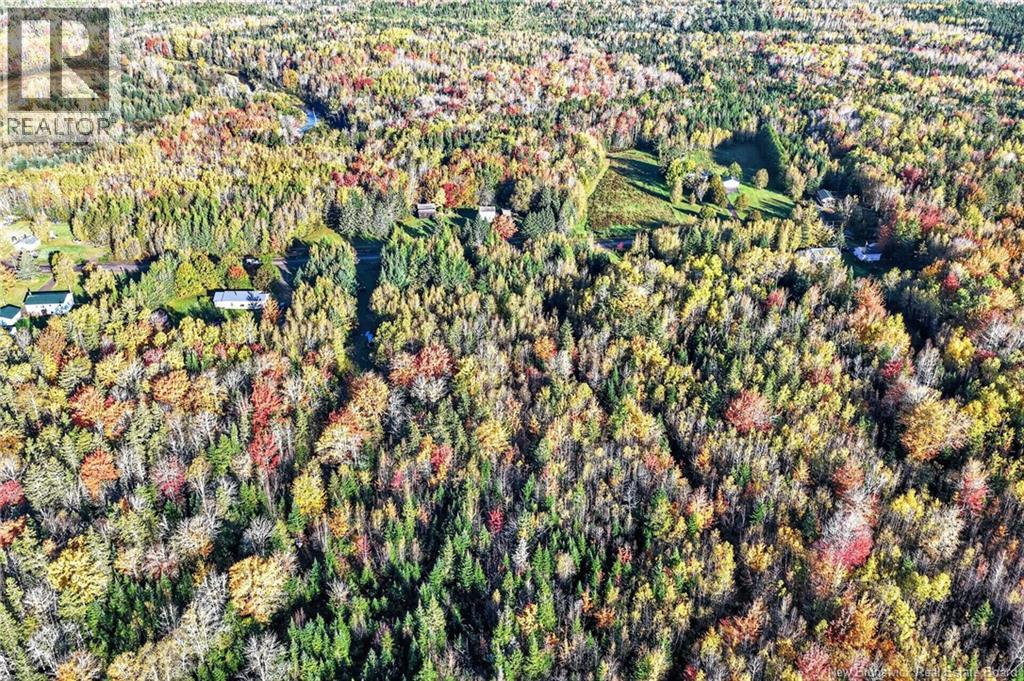 Lot 20-3 Shediac River Rd, Saint-Philippe, New Brunswick  E1H 1R9 - Photo 10 - NB149656