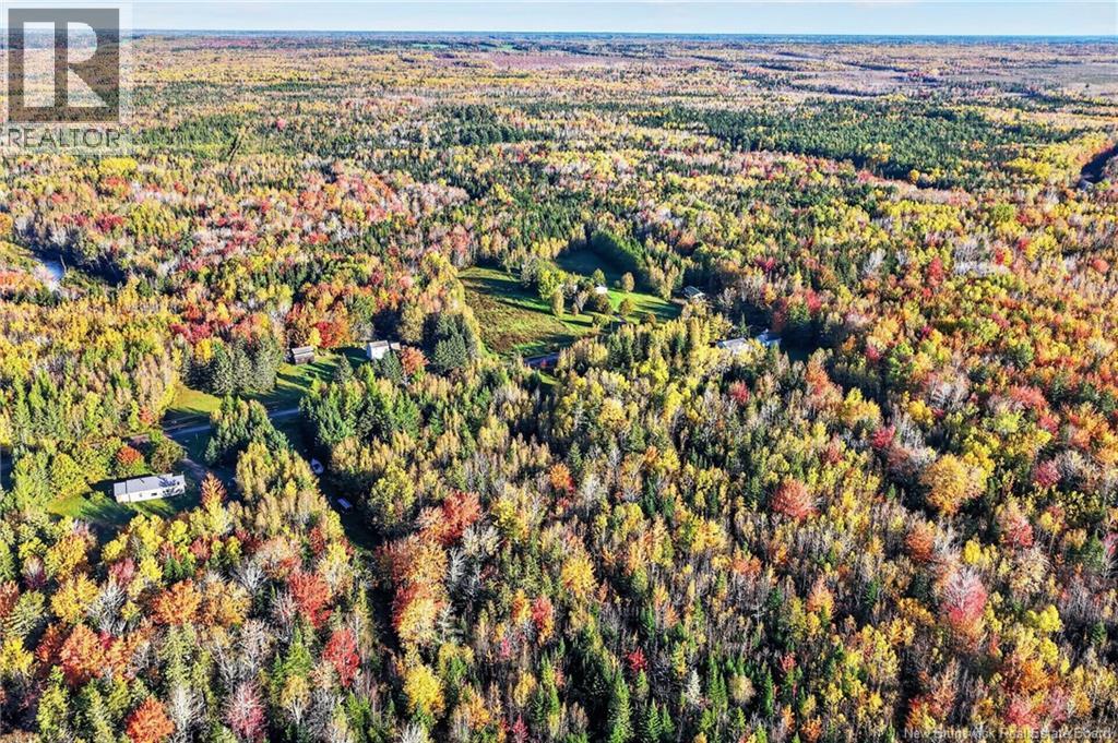 Lot 20-3 Shediac River Rd, Saint-Philippe, New Brunswick  E1H 1R9 - Photo 11 - NB149656