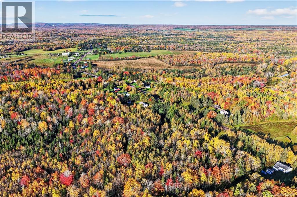 Lot 20-3 Shediac River Rd, Saint-Philippe, New Brunswick  E1H 1R9 - Photo 7 - NB149656