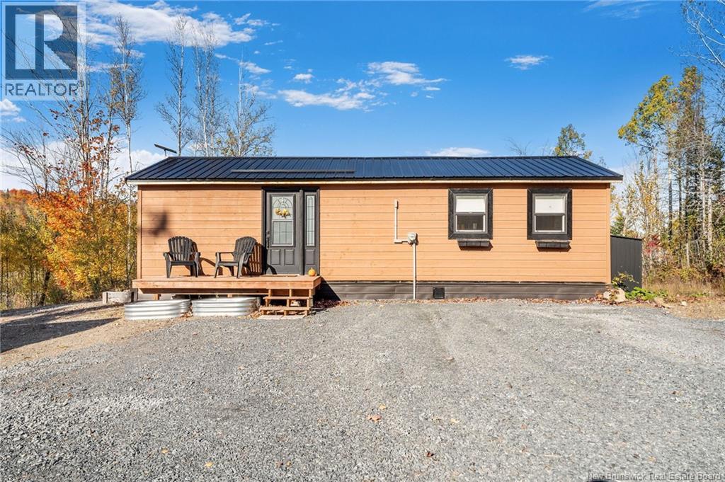 59 Barker Lane, Longs Creek, New Brunswick