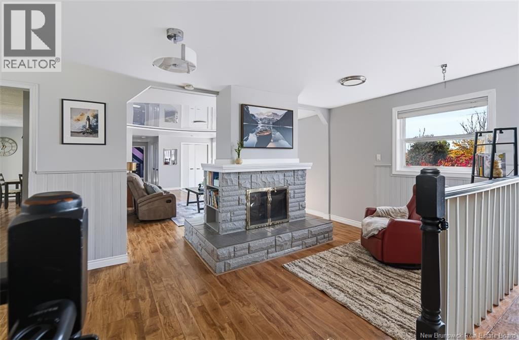 10 Sommerset Lane, Douglas, New Brunswick  E3G 8B1 - Photo 13 - NB149555